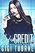 40651115. sy75 