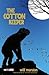 The Cotton Keeper