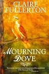 Mourning Dove