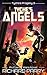 Tyche's Angels (Tyche's Pro...