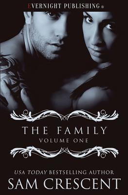 The Family Volume One (Paperback)