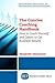 The Concise Coaching Handbook: How to Coach Yourself and Others to Get Business Results