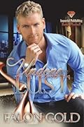 Undone by Lust