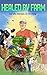 Healed By Farm: Why America...