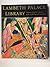 Lambeth Palace Library: Tre...