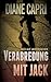 Verabredung mit Jack (Jagd Auf Jack Reacher #1.1)