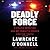 Deadly Force: A Police Shooting and My Family's Search for the Truth