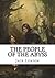 The People of the Abyss