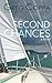 Second Chances
