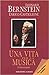 Una vita per la musica: Con...