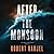 After the Monsoon: An Ernst Grip Novel (Ernst Grip Series, 2)
