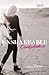 Unshakeable Confidence by Jen Baker