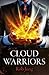 Cloud Warriors
