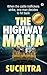 The Highway Mafia