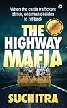 The Highway Mafia
