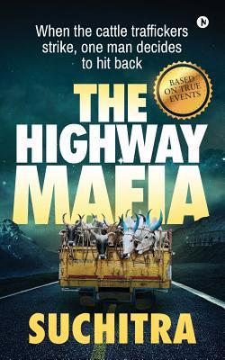 The Highway Mafia