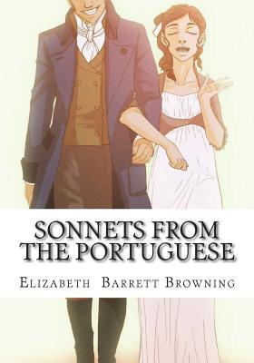 Sonnets from the Portuguese