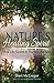 Nature's Healing Spirit: Re...