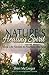 Nature's Healing Spirit by Sheri McGregor