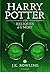 Harry Potter et les Reliques de la Mort by J.K. Rowling