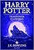 Coffret Harry Potter en 8 tomes (Harry Potter #1-8)