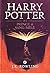 Harry Potter et le Prince de Sang-Mele by J.K. Rowling