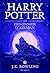 Harry Potter et le prisonnier d'Azkaban by J.K. Rowling