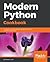 Modern Python Cookbook: The latest in modern Python recipes for the busy modern programmer