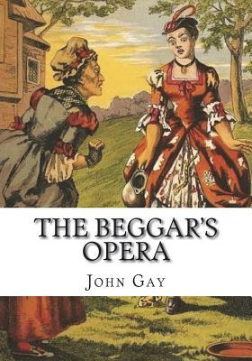 The Beggar's Opera