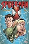 Spider-Man: Clone Saga Omnibus, Vol. 1