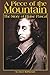 A Piece of the Mountain: The Story of Blaise Pascal (Joyce McPherson Biographies)