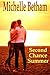 Second Chance Summer by Michelle Betham
