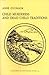 Child Murderess and Dead Child Traditions by Anne O'Connor