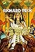 Blossom Culp and the Sleep of Death (Blossom Culp, #4) by Richard Peck