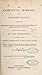 The Spiritual Mirror, or Looking-Glass: Exhibiting the Human Heart as Being Either the Temple of God, or Habitation of Devils, Exemplified by a Series of Ten Engravings; Intended to Aid in a Better Understanding of Man's Fallen Nature