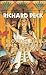 Blossom Culp and the Sleep of Death (Blossom Culp, #4)