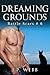 Dreaming Grounds (Battle Scars #6)