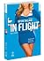 In Flight (Up in the Air #1)