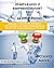 ¿ Empleado o Emprendedor ? La Difícil Elección: Ensayos y Análisis de Ventajas y Desventajas, así como el panorama de México con Latinoamérica y el Mundo. (IONA nº 4) (Spanish Edition)