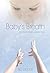 Baby's Breath: Demons and Angels Suspense Novel