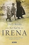 Los niños de Irena