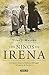 Los niños de Irena by Tilar J. Mazzeo Los niños de Irena by Tilar J. Mazzeo