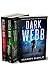 Dark Webb: Books 1-3 Box Set