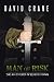 Man of Risk: The Adventures of Eugene Vidocq