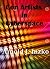 Con Artists in Cyberspace