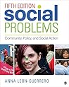 Social Problems: ...