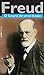 O futuro de uma ilusão by Sigmund Freud