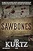 Sawbones