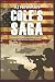 Cole's Saga: American Survival "EMP": Book 1 Post Apocalyptic Science Fiction