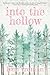 Into the Hollow by Lynn Vroman